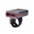 Сканер-кольцо Mertech X21 BLE Dongle MER4879
