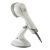 Сканер штрих-кода Zebex Z-3060 (883-6000UB-000)
