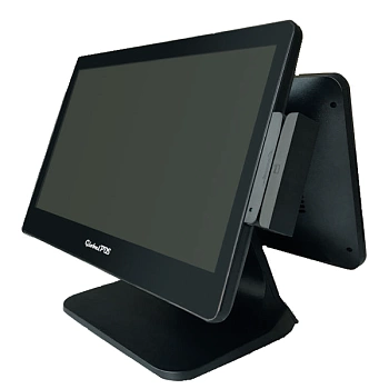 POS-монитор GlobalPOS Rapid RAPID15-12