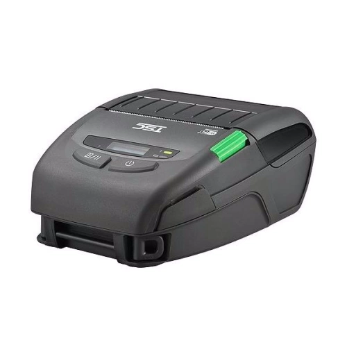Принтер этикеток TSC A30RB-A001-0002