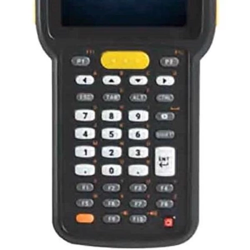 RFID-терминал Zebra MC3390R MC339R-GF3HG4US
