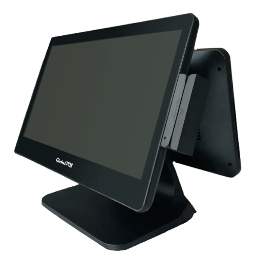 POS-монитор GlobalPOS Rapid RAPID15-12