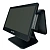 POS-монитор GlobalPOS Rapid RAPID15-12