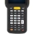 RFID-терминал Zebra MC3390R MC339R-GF3HG4US