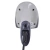 Сканер штрих-кода MERTECH 2310 P2D SUPERLEAD  USB White MER4832