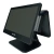 POS-монитор GlobalPOS Rapid RAPID15-12