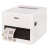 Термопринтер Citizen CL-E300 CLE300XEWXXX Термопринтер Citizen CL-E300 CLE300XEWXXX