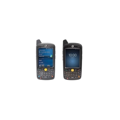 ТСД Терминал сбора данных Motorola MC67 MC67NA-PDABAA00300