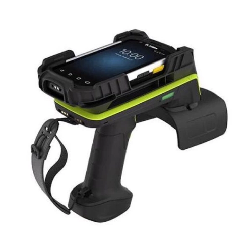 RFID считыватель Zebra RFD90 RFID UHF RFD9091-G30G700-WR