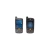 ТСД Терминал сбора данных Motorola MC67 MC67NA-PDABAA00300