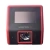 Прайс-чекер Scantech SK40 Ethernet (718AKK0304E0000)