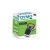 Принтер для этикеток Dymo Label Manager 420P S0915440