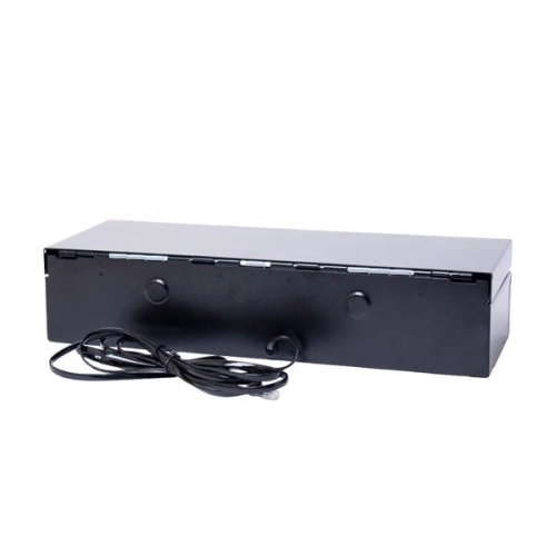 Денежный ящик POScenter 2460 PC126550