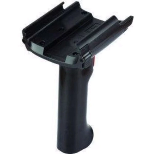 Пистолетная рукоятка Honeywell CT40 (CT40-SH-CC)