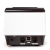 Фискальный регистратор POScenter "РИТЕЙЛ-02Ф" RS/USB PC1095