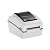 Принтер этикеток Bixolon SLP-DX420