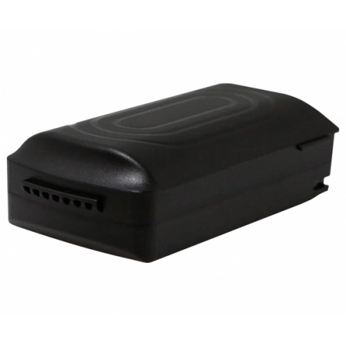 Аккумулятор стандартной емкости Point Mobile PM351 (351-BTSC)