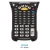 ТСД Терминал сбора данных Zebra MC9300 MC930P-GFCEG4RW