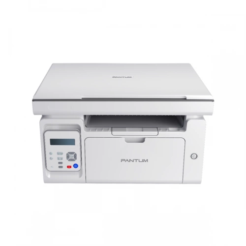 МФУ лазерный Pantum M6507 1000539556