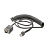 Кабель RS232 2 м для сканеров Zebra DS9300 DS2208 (CBA-R02-C09PAR)