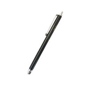 Стилус Zebra для TC73/TC78 (SG-STYLUS-TCX-MTL-03) Стилус Zebra для TC73/TC78 (SG-STYLUS-TCX-MTL-03)