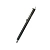 Стилус Zebra для TC73/TC78 (SG-STYLUS-TCX-MTL-03)