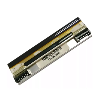 Термоголовка 300 dpi для TDP-225/TDP-225W (98-0390005-02LF) Термоголовка 300 dpi для TDP-225/TDP-225W (98-0390005-02LF)