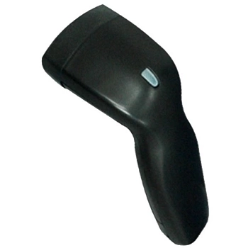 Сканер штрих-кода Champtek SD500 71855104463D520