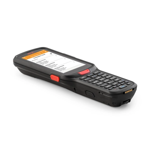 ТСД Терминал сбора данных АТОЛ Smart.Pro 51999