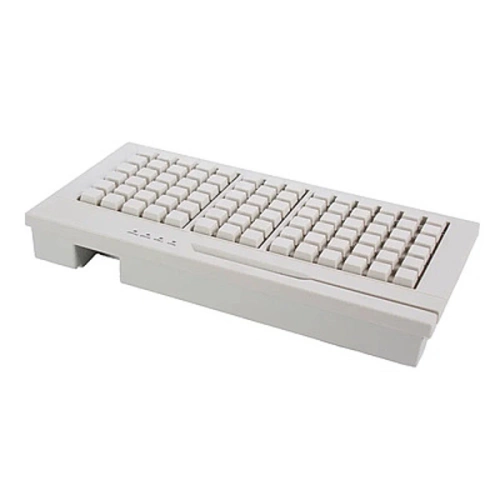 Программируемая клавиатура POScenter Shtrih S84F PC126586