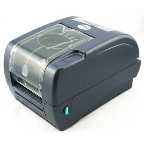 Принтер этикеток TSC 99-125A013-00LF