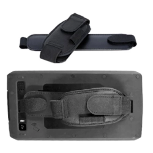 Rotating handstrap Honeywell для EDA70/EDA71 (EDA70-HS-ROT-3PK)