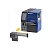USB-адаптер Bluetooth Brady i7100 (brd149080)