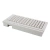 Программируемая клавиатура POScenter Shtrih S84F PC126586