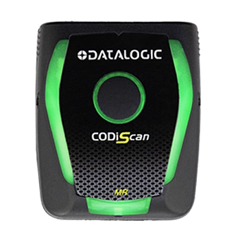 Беспроводной сканер штрих-кода Datalogic CODiScan HS7600SR