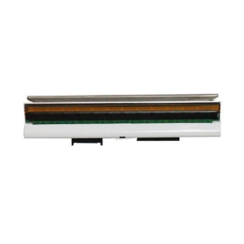 Печатающая головка Toshiba, 600 dpi для B-EX4T3 (7FM05244000CH) Печатающая головка Toshiba, 600 dpi для B-EX4T3 (7FM05244000CH)
