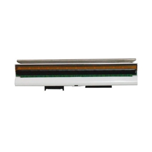 Печатающая головка Toshiba, 600 dpi для B-EX4T3 (7FM05244000CH)