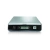Весы электронные Dymo M10 Mailing Scale 10 kg S0929010