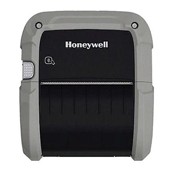 Принтер этикеток Honeywell RP4 RP4A0000C00