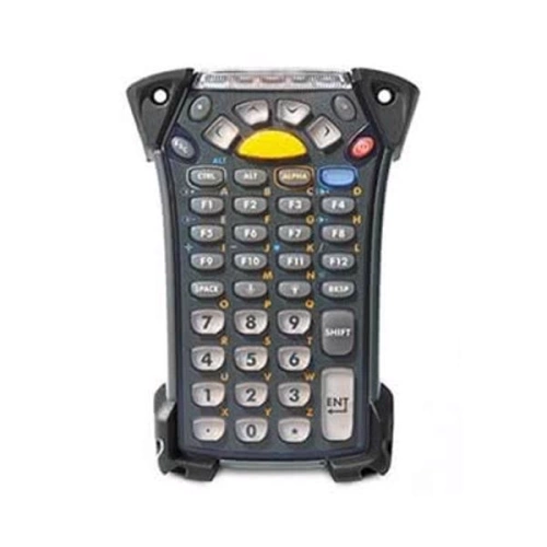 ТСД Терминал сбора данных Zebra MC9200 MC92N0-GM0SYFQA6WR