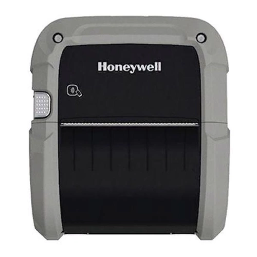 Принтер этикеток Honeywell RP4 RP4A0000C00