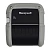 Принтер этикеток Honeywell RP4 RP4A0000C00