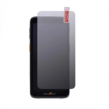 Защитное стекло для MERTECH MovFast S55 (MER9319) Защитное стекло для MERTECH MovFast S55 (MER9319)