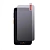 Защитное стекло для MERTECH MovFast S55 (MER9319)