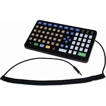 Клавиатура Datalogic (95ACC1331) Клавиатура Datalogic (95ACC1331)