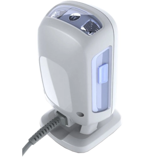 Сканер штрих-кода Zebra DS9208 DS9208-SR0000WCNWW