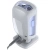 Сканер штрих-кода Zebra DS9208 DS9208-SR0000WCNWW