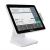 Сенсорный терминал POScenter POS101 PC3605