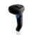Сканер штрих-кода Datalogic QuickScan I QBT2500 QBT2500-BK-BTK1