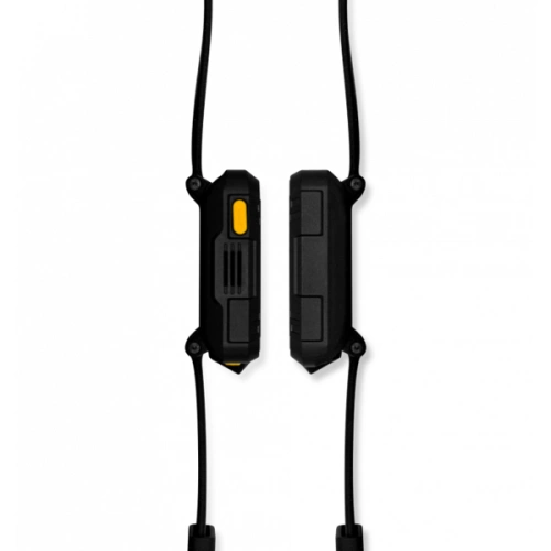 Наручный ТСД Newland WD1 NLS-WD1-W4-V2